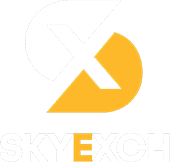 SkyyExchange